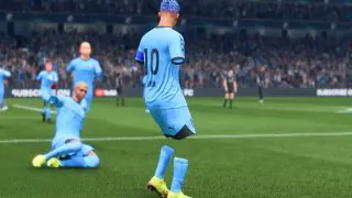 Les joueurs de FC 26 tirent la sonnette d'alarme face aux bugs qui s'accumulent