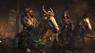 Assassin's Creed Shadows sort-il sur PS4 et Xbox One ?