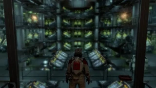 Starfield : Premier trailer pour le DLC, une mise à jour gratuite surprise annoncée