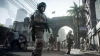 Illustration - Battlefield 3 devrait avoir le droit à son remaster