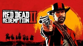 Red Dead Redemption 2 : Un professeur l'utilisera pour enseigner l'Histoire de l'Amérique