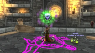 WoW SoD : Où trouver toutes les runes de démoniste ? (Phase 1)
