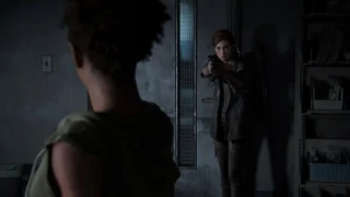 The Last of Us: Part II : Les spoilers et leaks ne sont pas tous vrais, selon Neil Druckmann