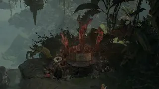 Diablo 4 : Comment activer les boss secrets de la saison 11 ?