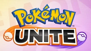 Pokémon Unite : La bande-annonce subit une vague de dislikes