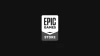 Illustration - Les jeux gratuits Epic Games Store (Juin 2026)