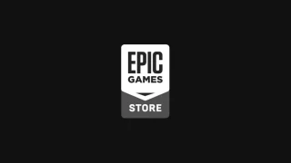 Les jeux gratuits Epic Games Store (Juin 2026)
