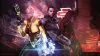 Illustration - Mass Effect : Pour son ancien directeur, l'héritage de BioWare va survivre à la disparition du studio