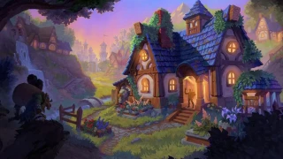 WoW : La fonctionnalité Housing de Midnight livre ses premiers détails