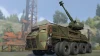Illustration - Crossout : La mise à jour 0.9.50 est là, avec une nouvelle carte, ainsi que des pièces, des armes et même un mode battle royale !