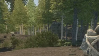 Devblog 28 - Version normale
