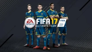 FUT Champions : notre sélection Liga Santander + Bundesliga