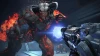 Illustration - Prime Gaming : Les jeux d'octobre 2024, avec DOOM Eternal et BioShock Remastered 