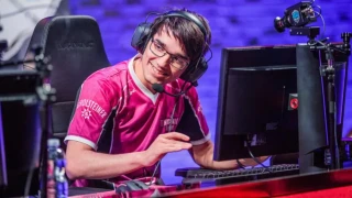 Fnatic devrait recruter Hylissang et prolonger Rekkles