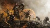 Illustration - CD Projekt Red prévoit un nouveau stand-alone sur le Gwent pour cette année