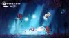 Illustration - L'aventure Hollow Knight: Silksong est loin d'être terminée selon ses créateurs