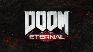 DOOM Eternal : Les développeurs expliquent pourquoi le jeu ne s'appelle pas DOOM 2 !