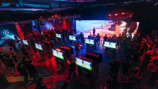 Deux Français pour un sacre mondial 