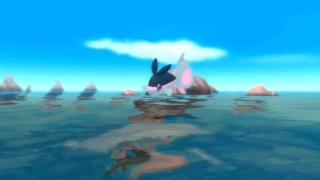 Pokémon Diamant Étincelant et Perle Scintillante : Une nouvelle bande-annonce se dévoile, ainsi que de nouvelles informations