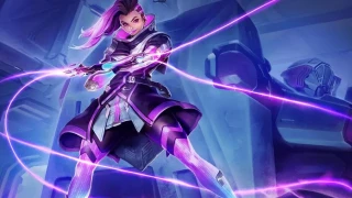 Patch RPT du 6 janvier 
