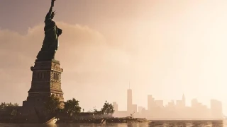 The Division 2 : Les développeurs n'ont pas de plans pour un portage sur Switch