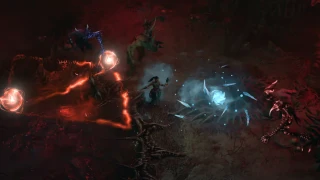 Diablo 4 : Blizzard a décidé de l'avenir des Hordes infernales