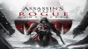 Illustration - Assassin's Creed Rogue remastered en 4K !