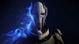 Deux nouveaux noms évoqués par EA pour développer la suite de Star Wars: Battlefront II ?