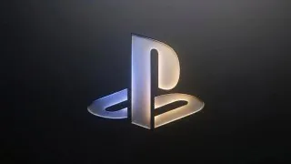 PlayStation annonce une très mauvaise nouvelle pour les cinéphiles