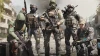 Call of Duty: Mobile : Comment y jouer sur PC avec un clavier et une souris ?