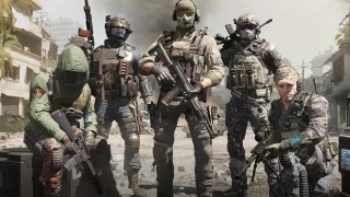 Call of Duty: Mobile : Comment y jouer sur PC avec un clavier et une souris ?