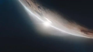 Starfield : Le développement bientôt terminé, place à The Elder Scrolls 6 ?