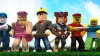 Roblox : Codes promo, vêtements et accessoires gratuits (Juin 2026)