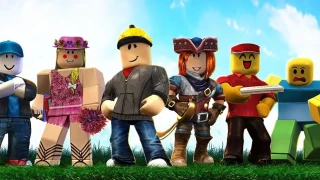 Roblox : Codes promo, vêtements et accessoires gratuits (Juin 2026)