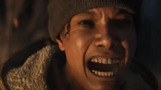 State of Decay 3 annoncé, avec un trailer horrifique