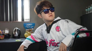 LoL : Les développeurs de Riot font-ils appel aux joueurs pros avant d'équilibrer un champion ? 