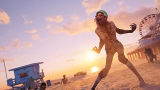 Dead Island 2 s'apprête à recevoir une grosse mise à jour et une fonctionnalité très attendue
