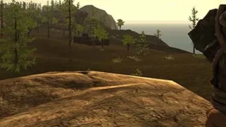 Rust - Devblog du 18/04