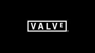 Valve Fremont : Valve bientôt prêt à sortir une console de salon ?