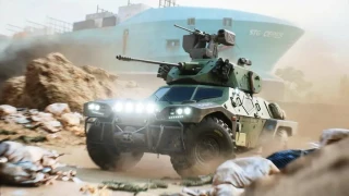 Battlefield 2042 arrive dans le Xbox Game Pass