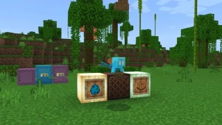 Minecraft : Le mode RiverCraft permet d'enseigner les effets du changement climatique