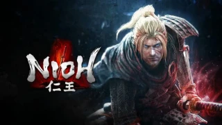 Les sorties jeux vidéo de la semaine - 6 au 12 février
