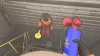 Illustration - Lethal Company a déjà son mod VR, pour le rendre plus effrayant