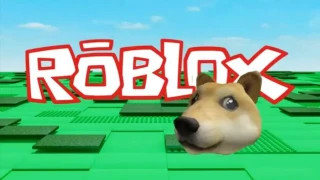 Roblox : C'est quoi l'événement Roblox Classic, et quand a-t-il lieu ? 