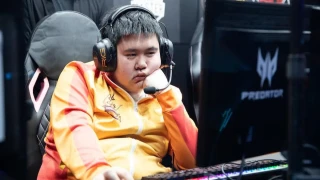 LoL : Le propriétaire, le coach et le jungler de l'équipe Dragon Gate ont été sanctionnés pour matchs truqués en LMS