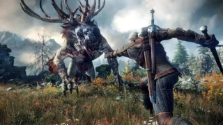 The Witcher 4 : Le PDG de CD Projekt Red n'est pas contre un nouvel épisode !