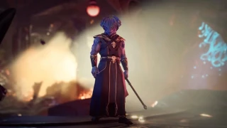 Baldur's Gate 3 : Bonne nouvelle pour les joueurs étant sur consoles et Mac