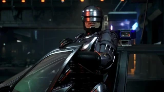 PS Plus avril 2025 : Les jeux offerts révélés