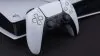 Illustration - Sony réaffirme sa position sur la fin des jeux physiques avec un avertissement