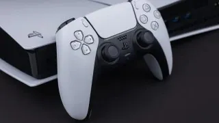 Sony réaffirme sa position sur la fin des jeux physiques avec un avertissement